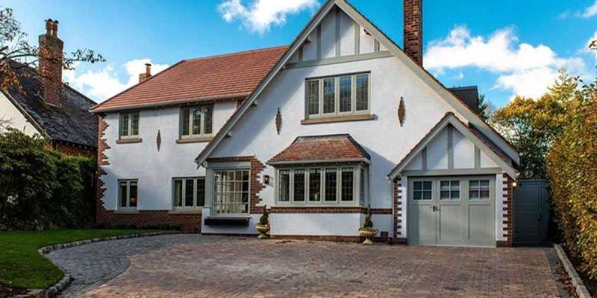 Understanding Glass Balustrades: A Comprehensive Overview