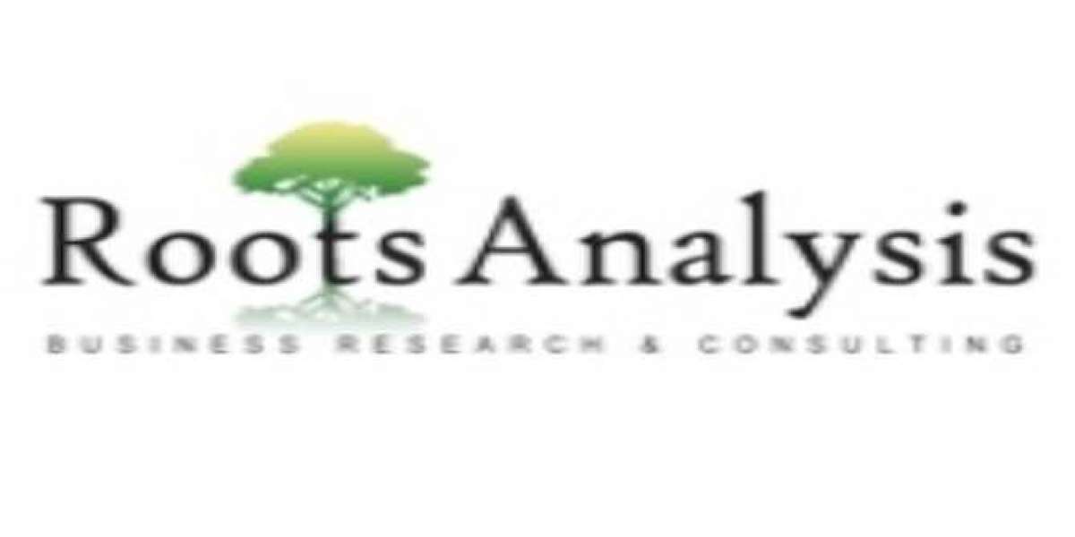 Synthetic Data Generation Research is Expecting to Accrue Strong Growth in Forecast to 2035
