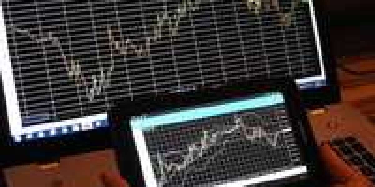 What to look for when choosing a forex trading platform in India