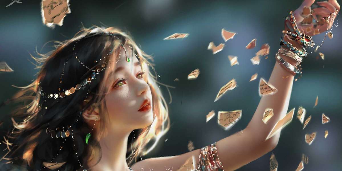 Unleash Your Imagination: Discover the Magic of AI Text-to-Image Generators!