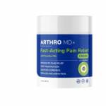Arthro Marco Profile Picture