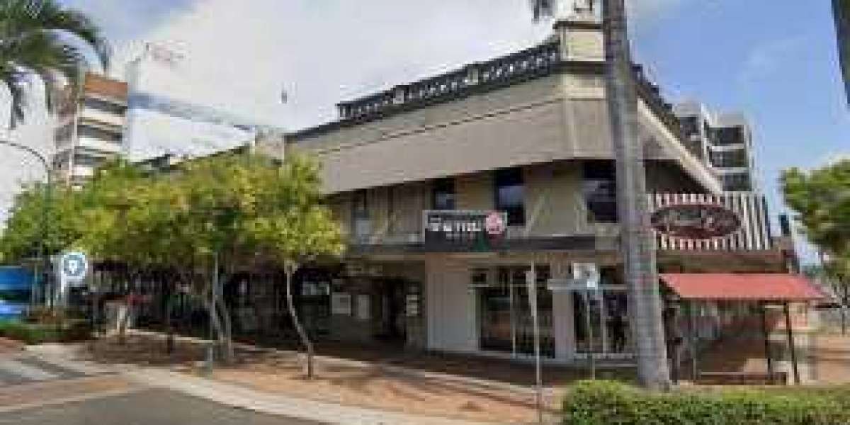 Exploring Welcome Creek Investment Opportunities and Properties for Sale in Windermere QLD
