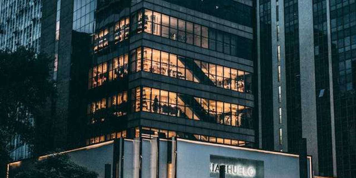 Unlocking the Future of Design: Why Architectural Planning Services Are Essential