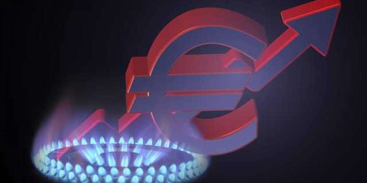 Ultimate 2025 Guide to Small Business Gas Prices & Smart Switching