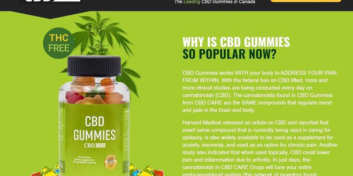 https://www.facebook.com/Zanari.CBD.Gummies.Sale/