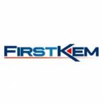 FirstKem llc Profile Picture