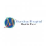 meridianhospital Profile Picture