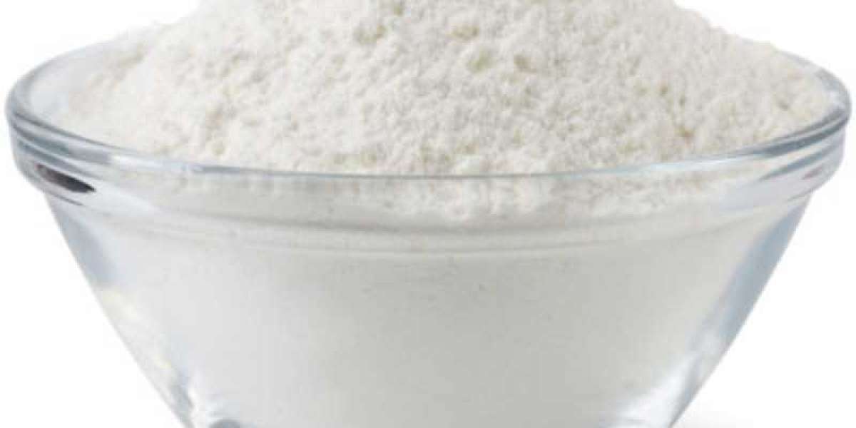 What should I do if I spill chemical products