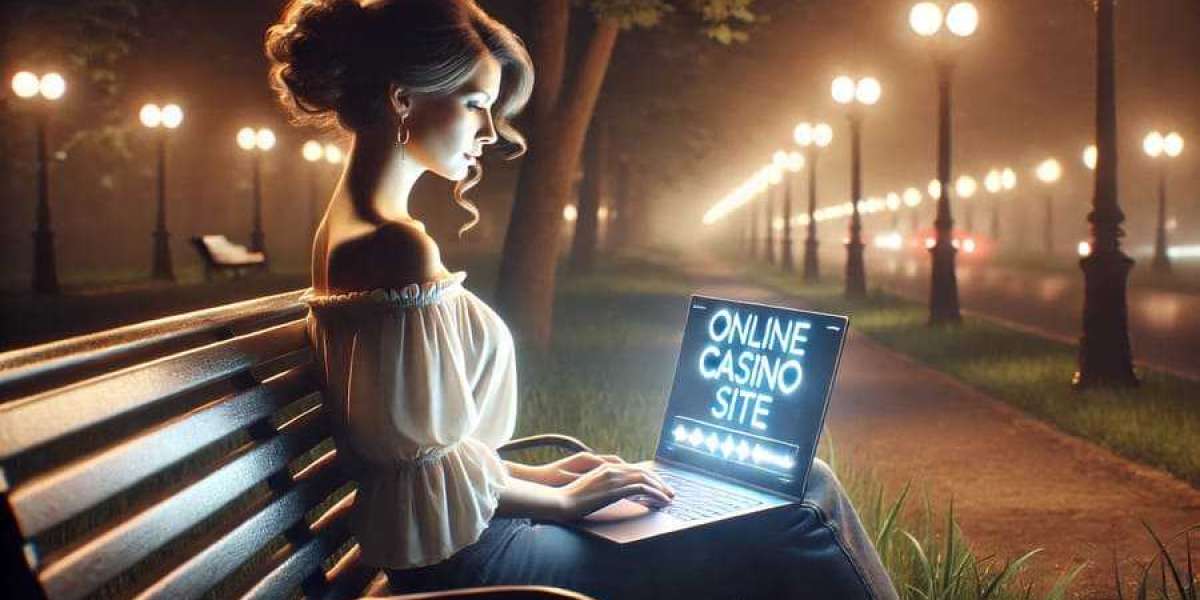 Toto Site Insights: Enhancing Security with the Onca888 Scam Verification Community