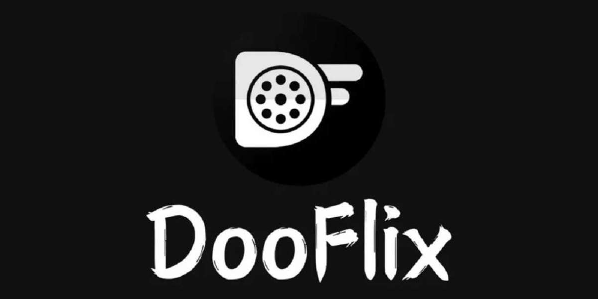 Dooflix APK Download Latest Version For Android