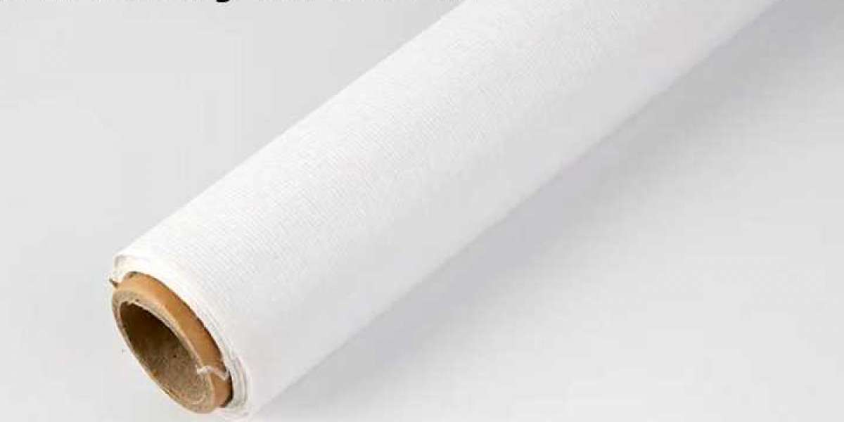 Benefits of Using shanghaimsd PVC Tarpaulin Fabric in Construction