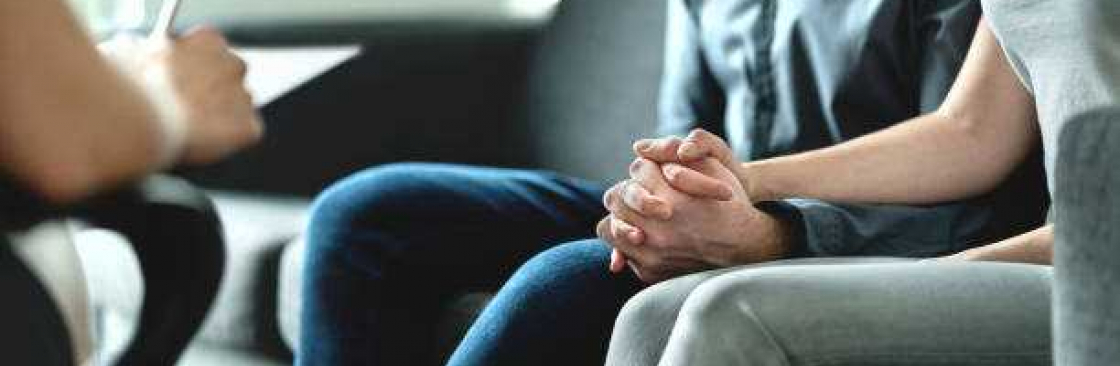 Just2hearts Counselling Cover Image