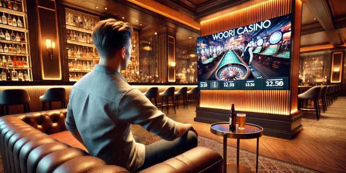 Unveiling the Role of Onca888 in Online Gambling Scam Verification