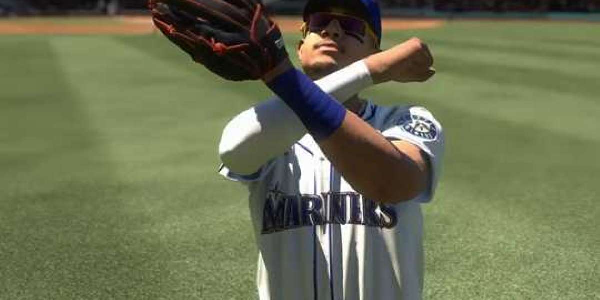 MMOEXP-Hidden Ballpark Unlockables in MLB The Show 25