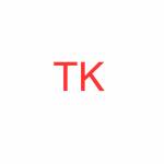 TKSoftware Software Inc Profile Picture