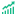 B2B Strategy and Analysis To Drive Success