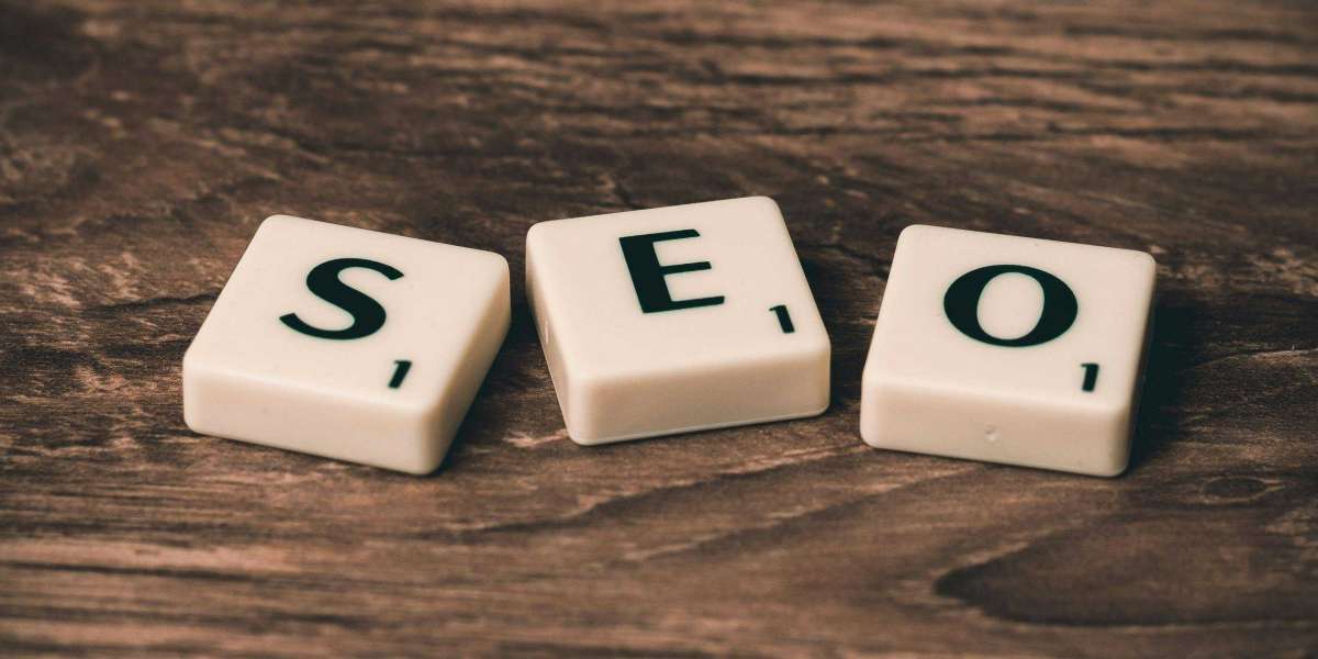 Boost Your Online Presence with Professional Social Media Management Services