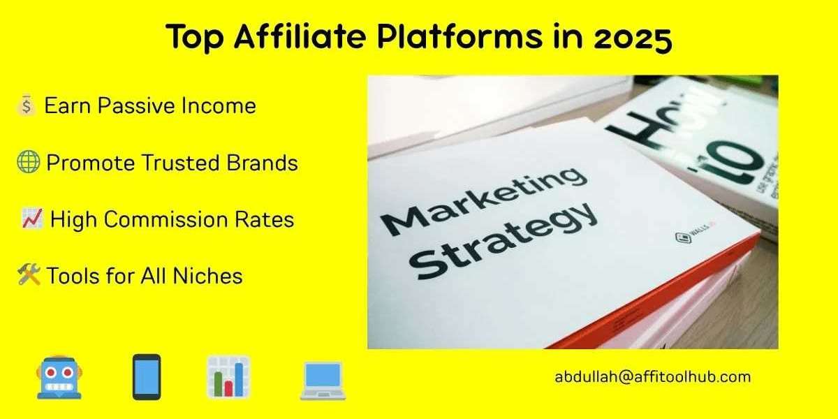 Tapping New Audiences Through Interconnected Affiliate Sectors