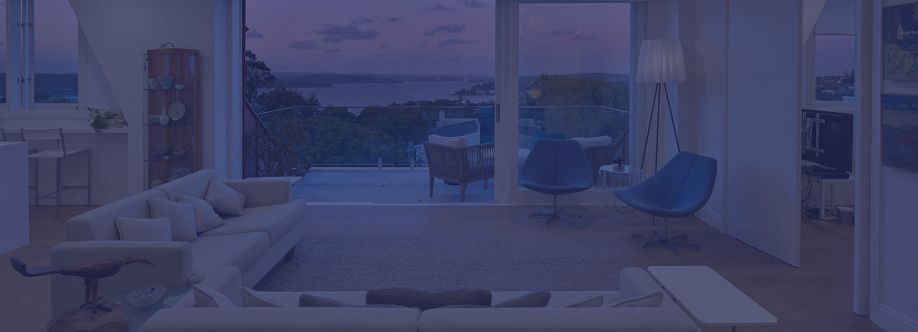 Probuilt Projects Cover Image