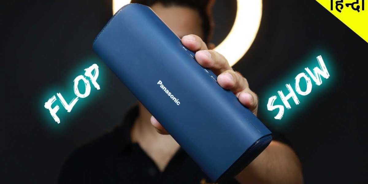 Coupures Bluetooth sur enceinte sans fil Panasonic : comment j’ai résolu le problème grâce à ManyManuals