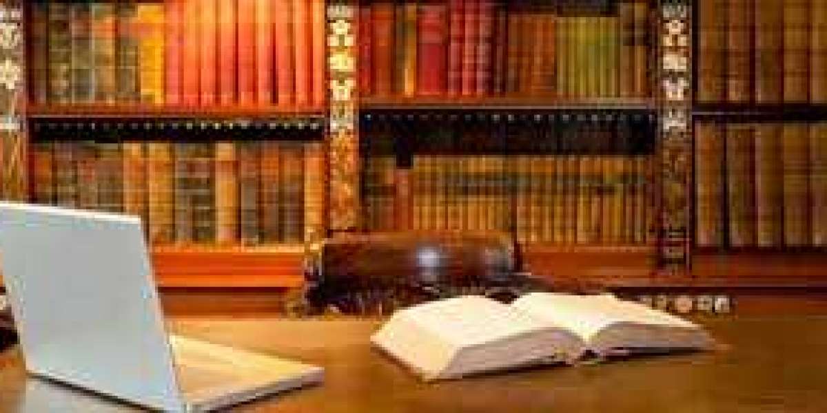 كيف أرسل كول مي موبايلي؟ | دليل شامل من موقع دليل الشبكات