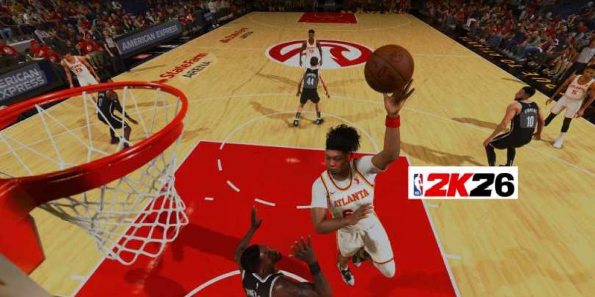 nba2king Understanding the Role of MT Currency in Your Gaming Experience