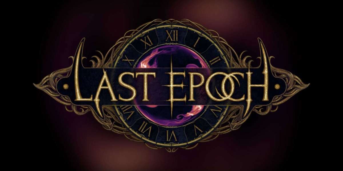 How to Acquisition Immortal Eyes in Last Epoch: Your Guide to Unearthing Endgame Power
