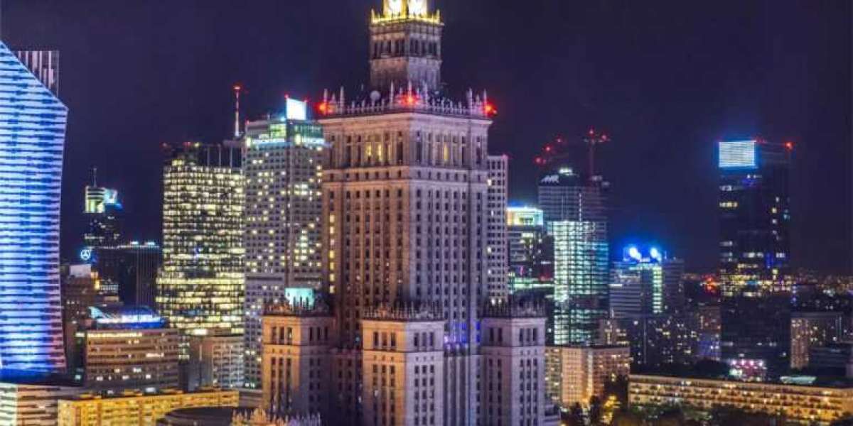 What are the top courses for Indian students to pursue in Poland?
