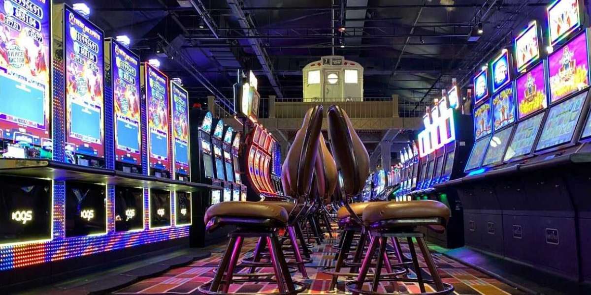 Unveiling Evolution Casino: Join the Scam Verification Community Inavegas