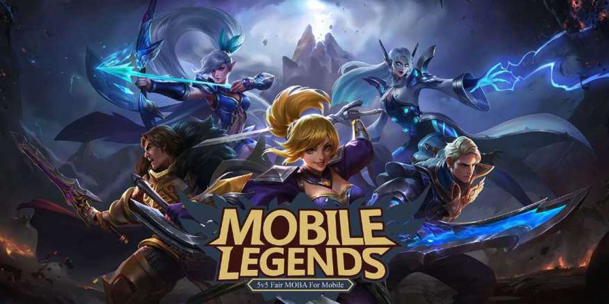 The Most Difficult Tank Heroes in Mobile Legends