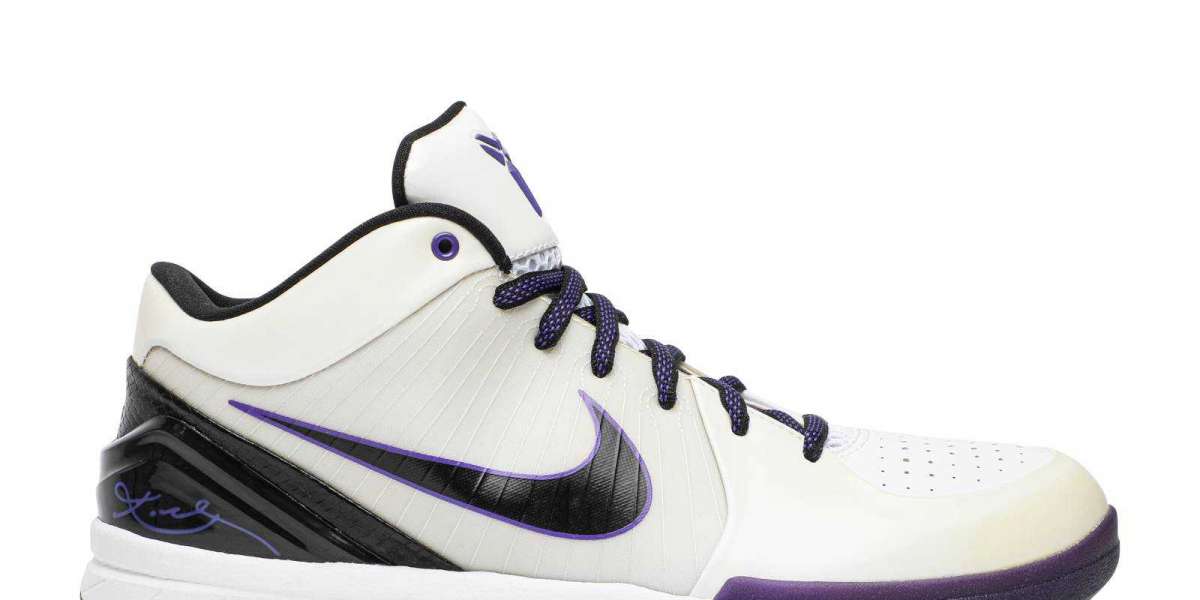Nike Kobe 大师之路Kobe 6 Prelude 科比6代绿色篮球鞋与经典Kobe鞋款推荐