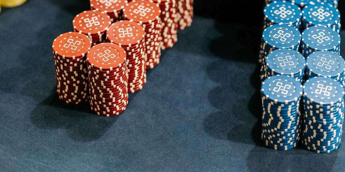The Essential Role of Inavegas in Online Betting Scam Verification